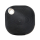 Shelly Sterownik do żaluzji / zasłon WiFi Shutter + BLU Button Toug - 1490049 - zdjęcie 2